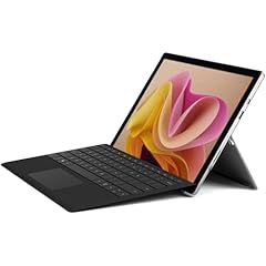Microsoft surface pro for sale  Delivered anywhere in USA 