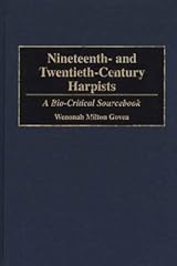 Nineteenth twentieth century for sale  Delivered anywhere in UK