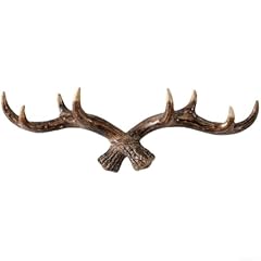 Nordic vintage deer for sale  Delivered anywhere in UK