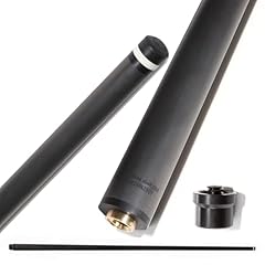 Khealing 100 carbon for sale  Delivered anywhere in UK