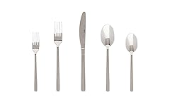 Safdie co. flatware for sale  Delivered anywhere in USA 