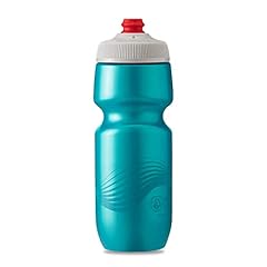 Polar bottle breakaway for sale  Delivered anywhere in USA 