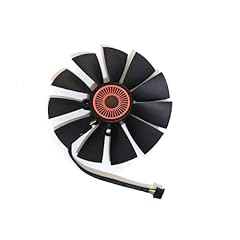 Ayydxrk 2fan fd10015h12s for sale  Delivered anywhere in USA 
