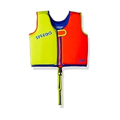 Speedo unisex child for sale  Delivered anywhere in USA 