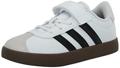 Adidas unisex kids for sale  Delivered anywhere in USA 