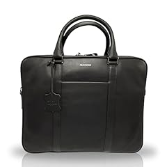 Adamonde laptop bag for sale  Delivered anywhere in USA 