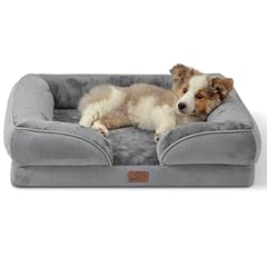 Bedsure orthopedic dog for sale  Delivered anywhere in USA 