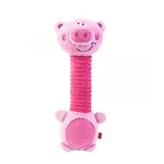 Zoon necky pig for sale  Delivered anywhere in UK