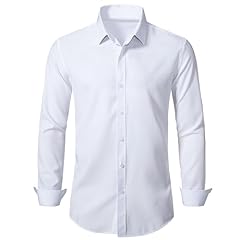 Localmode mens stretch for sale  Delivered anywhere in USA 