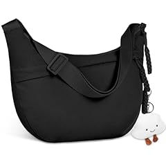 Aucuu crossbody bag gebraucht kaufen  Wird an jeden Ort in Deutschland
