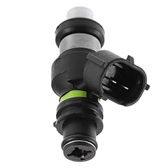 Fuel injector subaru for sale  Delivered anywhere in UK