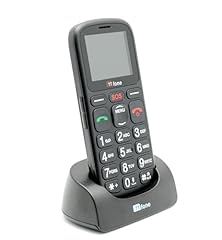 Ttfone tt100 seniorenhandy gebraucht kaufen  Wird an jeden Ort in Deutschland