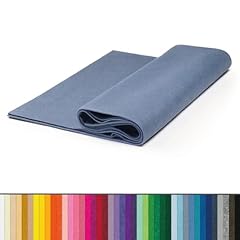 The felt store gebraucht kaufen  Wird an jeden Ort in Deutschland
