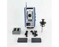 Robotic total station for sale  Delivered anywhere in USA 