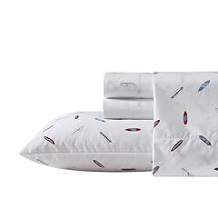 Nautica twin sheets for sale  Delivered anywhere in USA 