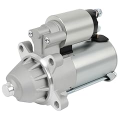 Scitoo starter motor for sale  Delivered anywhere in USA 