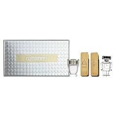 Paco rabanne men for sale  Delivered anywhere in USA 