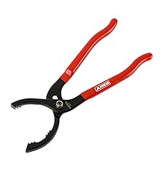 Ares 56032 locking for sale  Delivered anywhere in USA 