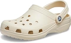 Crocs unisex classic for sale  Delivered anywhere in UK