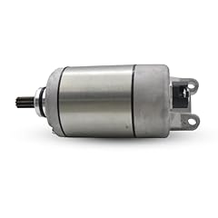 Karsee motorcycle starter for sale  Delivered anywhere in USA 