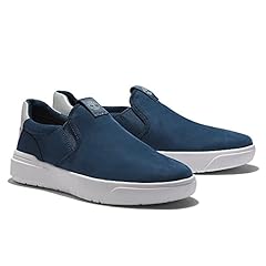 Timberland adult senecabay gebraucht kaufen  Wird an jeden Ort in Deutschland