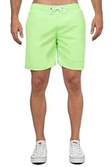 Reichstadt herren badeshorts gebraucht kaufen  Wird an jeden Ort in Deutschland