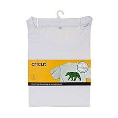 Cricut men shirt for sale  Delivered anywhere in USA 