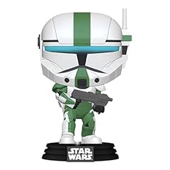 Fixer star wars d'occasion  Livré partout en Belgiqu