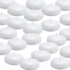 Tuyai floating candles for sale  Delivered anywhere in USA 