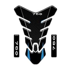 Gas tank sticker for sale  Delivered anywhere in UK
