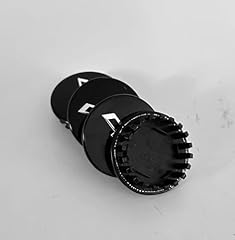 Wheel hub cap for sale  Delivered anywhere in USA 