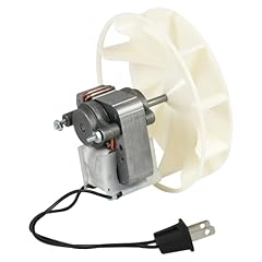 S99080166 vent bath for sale  Delivered anywhere in USA 