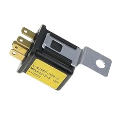 Forklift 12v starter for sale  Delivered anywhere in USA 