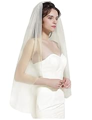 Beautelicate wedding bridal for sale  Delivered anywhere in USA 