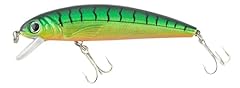 Abu garcia tormentor for sale  Delivered anywhere in UK