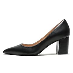 Joy love pumps for sale  Delivered anywhere in USA 