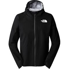 The north face usato  Spedito ovunque in Italia 