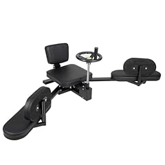 Bar leg stretcher for sale  Delivered anywhere in UK
