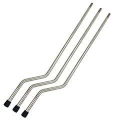 Tuoren 3pcs floor for sale  Delivered anywhere in USA 