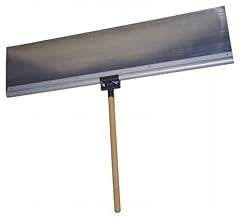 36in. 9in. aluminum for sale  Delivered anywhere in USA 
