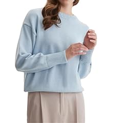 Dninmim warmer weicher gebraucht kaufen  Wird an jeden Ort in Deutschland