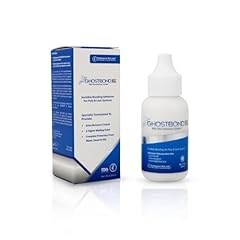 Professional hair labs for sale  Delivered anywhere in UK