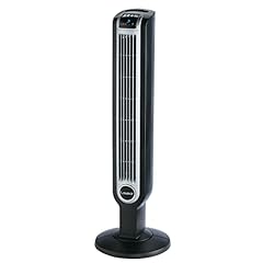 Lasko 2505 portable for sale  Delivered anywhere in USA 