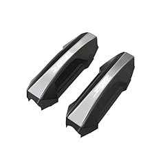 Motorcycle bumper amaha for sale  Delivered anywhere in UK