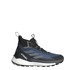Adidas mens terrex for sale  Delivered anywhere in UK