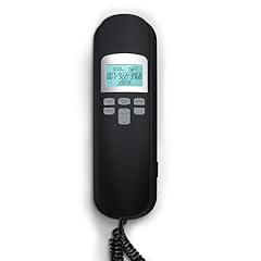 Vtech cd1113 corded for sale  Delivered anywhere in USA 