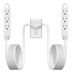 Prong twin cord for sale  Delivered anywhere in USA 