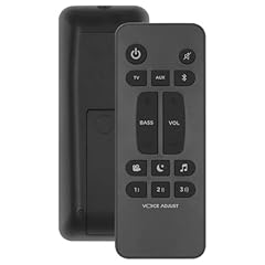 Polk audio universal for sale  Delivered anywhere in USA 