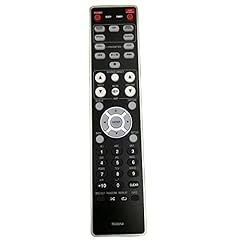 Marantz amplifier remote for sale  Delivered anywhere in USA 