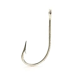Mustad classic forged for sale  Delivered anywhere in USA 